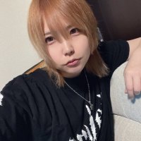 そらみなと🐕 6.28バースデー (@blaker_mm) 's Twitter Profile