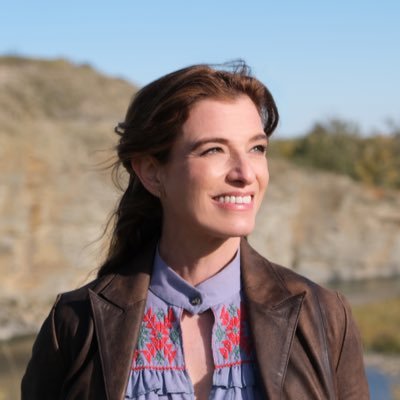 Pati Jinich Profile