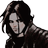 HELLFAVORS's profile image