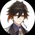 cota8436 (@cota84367) Twitter profile photo cota8436 (@cota84367) Twitter profile photo