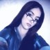 ✨goddessvasílissa✨ (@spoilvasilisa) Twitter profile photo ✨goddessvasílissa✨ (@spoilvasilisa) Twitter profile photo