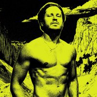 The Healthy Home Guy (@healthyhomejosh) 's Twitter Profile