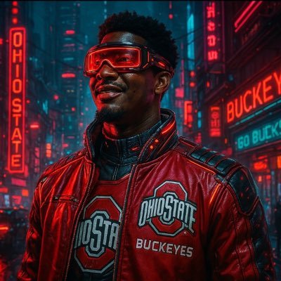 Ohio State Football WON the natty. Shadeur Sanders MVP 🔜🐶🏆