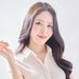 葵さな【Aoi Sana】︎ (@sana__aoi) Twitter profile photo 葵さな【Aoi Sana】︎ (@sana__aoi) Twitter profile photo