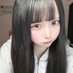 るあ (@p_hc64) Twitter profile photo るあ (@p_hc64) Twitter profile photo