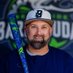 Ryan Page (@coachpage10) Twitter profile photo