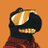 hodlerscorner.ethさんのプロフィール画像