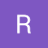 Radwana41371524's profile image