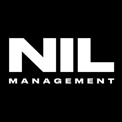 @nilmanagement