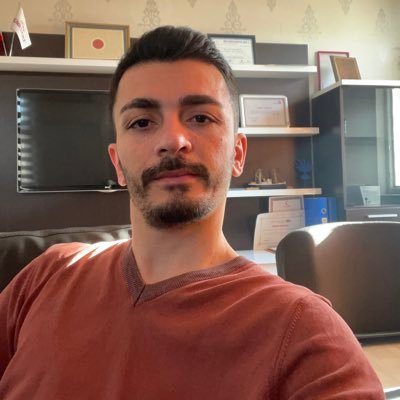 metehanatlihan's profile picture. İnşaat Mühendisi, Yazılım, SEO, IT
