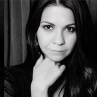 Régia Regina (Nova Conta) 🦑 (@asteriaregina21) 's Twitter Profile