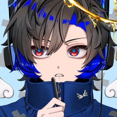 ぜふぁる (@zefar_22) / Posts / X