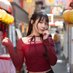 水星 あおい🌏4/20大阪5/18コスホリック (@suisei222) Twitter profile photo 水星 あおい🌏4/20大阪5/18コスホリック (@suisei222) Twitter profile photo