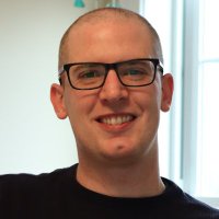Christopher J. Nash, MD, EdM (@chrisnashmd) 's Twitter Profile