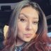 Elia Rojas (@erojas_sves) Twitter profile photo Elia Rojas (@erojas_sves) Twitter profile photo