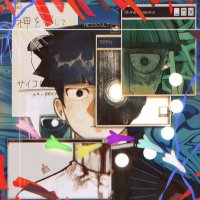 Kubo (@kumoksasbi) 's Twitter Profile
