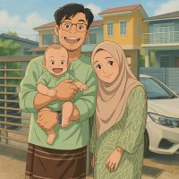 terpaling_opinion_XG_Tokyo_Dome (@kopicamca) 's Twitter Profile Photo