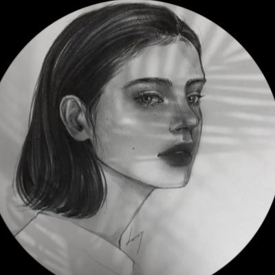 end_Aaaaaaa's profile picture. الحب الحقيقي يصنع من الجراح قصص نصر