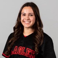 Brooke Maher (@brookemaher_) 's Twitter Profile