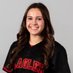 Brooke Maher (@brookemaher_) Twitter profile photo Brooke Maher (@brookemaher_) Twitter profile photo
