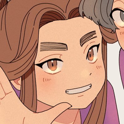 🥷🥚成人済 |綾滝綾| 【ﾎﾟｲﾋﾟｸhttps://t.co/8XQogse5ui】【ｳｪﾌﾞﾎﾞ💌https://t.co/lEOj6oPlU2】ﾌﾟﾛｶ↓