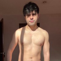 Pinkie Mike (@piemike01) 's Twitter Profile Photo Pinkie Mike (@piemike01) 's Twitter Profile Photo