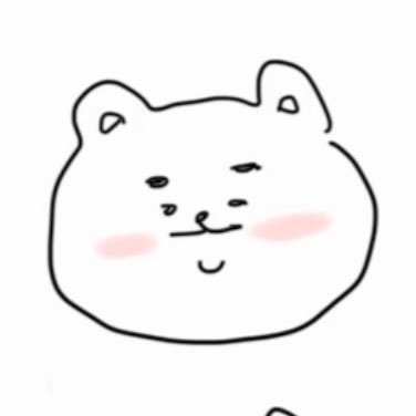 ばねぶさんのプロフィール画像