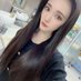 りょうか💜りょう (@17ryo2038ran) Twitter profile photo りょうか💜りょう (@17ryo2038ran) Twitter profile photo