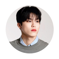 j (@_parkjngwoo_) 's Twitter Profile