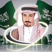 أ / سعد الشعلاني عضو رواد المجتمع سنابي s05557955 (@rewq23579121) 's Twitter Profile Photo أ / سعد الشعلاني عضو رواد المجتمع سنابي s05557955 (@rewq23579121) 's Twitter Profile Photo