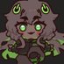 Teawrex Vtuber 🦖 (@theteawrex) Twitter profile photo Teawrex Vtuber 🦖 (@theteawrex) Twitter profile photo