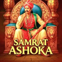 Avinash Maurya (@avinash68891989) 's Twitter Profile