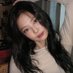 nek (@ela21207) Twitter profile photo nek (@ela21207) Twitter profile photo