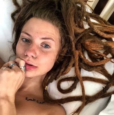IndicaFlwr💫
porn model 👙
AvnExpo🏳️🌈🎥
Enquires...1049962378☎️