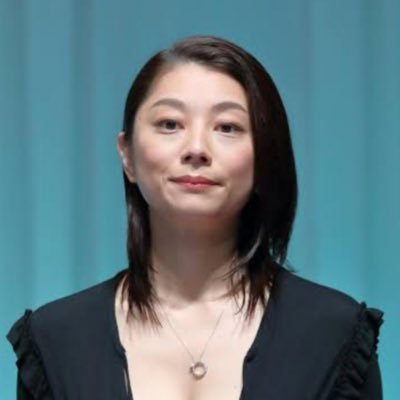 提案書中毒のコンサルマネージャー(コンサル歴7年)|育児と納期に追われる二重債務者|今日もPPTで語彙を失い、寝かしつけで精神を取り戻す。コンサルと育児の両立について呟きます