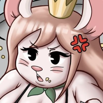 R0s3IdH00T's profile picture. 