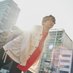 上野大樹 (@ueno_daiki) Twitter profile photo 上野大樹 (@ueno_daiki) Twitter profile photo