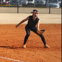Macy Anderson (@macyanderson05) 's Twitter Profile Photo Macy Anderson (@macyanderson05) 's Twitter Profile Photo