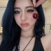 ✦ | buscamos admis (@cclovezen) Twitter profile photo ✦ | buscamos admis (@cclovezen) Twitter profile photo