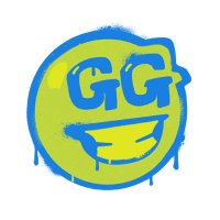 GasGuy (@finalboss401) 's Twitter Profile