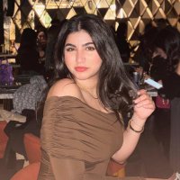 nouran ๐ช๐ฌ (@nouraan_wa2l) 's Twitter Profile Photo nouran ๐ช๐ฌ (@nouraan_wa2l) 's Twitter Profile Photo
