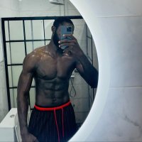 Kwame Agyiri (@ranaka17) 's Twitter Profile Photo Kwame Agyiri (@ranaka17) 's Twitter Profile Photo