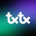 txtx.sol (@txtxsol) Twitter profile photo