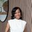 iSuccessConsult's profile image