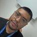 Carlos Meza Hernandez (@1997carlosmeza) Twitter profile photo Carlos Meza Hernandez (@1997carlosmeza) Twitter profile photo