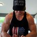 IronTyrant (@paladin_graf) Twitter profile photo IronTyrant (@paladin_graf) Twitter profile photo