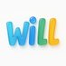 Will - 开发学英语的工具,分享英语学习经验 (@iwilldev) Twitter profile photo Will - 开发学英语的工具,分享英语学习经验 (@iwilldev) Twitter profile photo