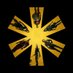 Marvel Perfect Shots (@marvel_shots) Twitter profile photo Marvel Perfect Shots (@marvel_shots) Twitter profile photo