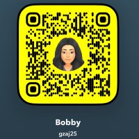 Philippines girls (@1_yeser) 's Twitter Profile