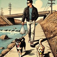 Bulala (@thedeadcarp) 's Twitter Profile